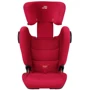 Автокресло Britax-Romer KidFix III M Fire Red (2000031208): Внутренние ремни нет
