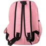 Дитячий рюкзак VALIRIA FASHION DETAJ2122-13: Тип рюкзак