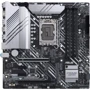 ASUS PRIME Z690M-PLUS D4 фото 5