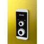 Бойлер Willer EV80DR Grand-SP-gold: Максимальная температура,C 75