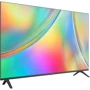Телевизор TCL 40S5400A: Тип LED-телевизоры