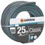 Шланг Gardena Classic 19 мм (3/4"), 25 м: Тип шланг садовый