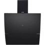 Вытяжка Ventolux SPACE 60 BK (1200) TRC AO