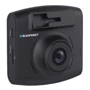 Blaupunkt BP 2.1 FHD