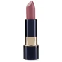 Pierre Cardin Matte Rouge Розовое Сияние Помада для губ 9 ml: Класс косметики Элитная