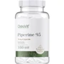 OstroVit Piperine 95 VEGE Пиперин 100 капсул