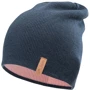 Женская шапка Elbrus Trend Wos-Tot Eclip/Flam Pink розовая (5902786385478): Производитель Elbrus