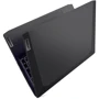 Ноутбук Lenovo IdeaPad Gaming 3 15IHU6 (82K101QKGE): Операційна система Windows 11 Home