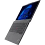 Ноутбук Lenovo ThinkPad X13 G4 (21EX005TMH): Оперативна пам'ять 16 ГБ