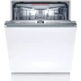 Вбудовувана посудомийна машина Electrolux EEM43300IX фото 9