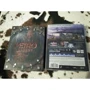 Metro Exodus Complete Edition (PS5): Издательство 4A Games