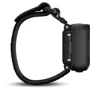 Garmin Foretrex 701 Ballistic Edition Wrist-mounted GPS navigator with Applied Ballistics (010-01772-10): Область применения туристический