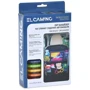 Організатор El Camino Seat Organizer (ME 1150 black): Виробник El Camino