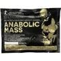 Протеин Kevin Levrone Anabolic Iso Whey 50 g /sample/ Strawberry
