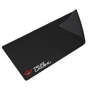 Ігрова поверхня Trust GXT 758 Mousepad - XXL (21569)