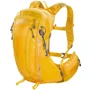 Рюкзак Рюкзак спортивный Ferrino Zephyr HBS 12+3 Yellow (925741)