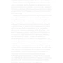 Brock Bastian: The Other Side of Happiness. Embracing Pain to Find Pleasure: Производитель Penguin