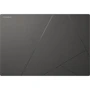 Ноутбук ASUS Zenbook S16 (UM5606WA-RK269X): Оперативная память 32 ГБ