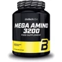Аминокислота для спорта BioTechUSA MEGA AMINO 3200 - 500 т