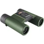 Бинокль Kowa SV II 8x25 WP (12262): Класс Туристические, Для охоты