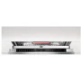 Посудомоечная машина Bosch SMV88TX03E: Вместимость (комплектов) 13