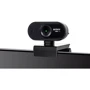 A4Tech PK-925H фото 4