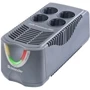 Стабилизатор Defender AVR Premium 600i 250 Вт