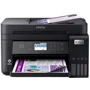МФУ Epson L6270 (C11CJ61403, C11CJ61405)