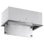 Вытяжка GRANADO Palamos 2603-1000 Inox фото 6