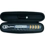 Ключ динамометр Topeak D-Torq Wrench (TT2530)