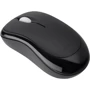Комплект бездротовий Microsoft Wireless Desktop 850 (PY9-00012): Максимальна роздільна здатність сенсора 1000 dpi