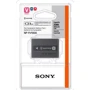 Sony NP-FV100A2 (NPFV100A2.CE): Емкость 3410 мАч
