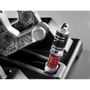 Игровой руль Thrustmaster T-LCM PRO PEDALS (4060121) фото 5