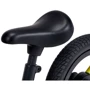 Беговел Kinderkraft Goswift Black Volt (KRGOSW00BLK0000): Виробник KinderKraft