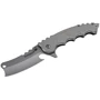 Ніж Boker Magnum Mortem (2373.08.33)