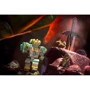 Игровая коллекционная фигурка Jazwares Roblox Core Figures Fantastic Frontier: Guardian Set W8 (ROB0329)