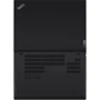 Ноутбук Lenovo ThinkPad T16 G2 (21K70011PB): Объем накопителя 1 ТБ SSD