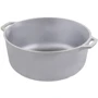 Кастрюля Brizoll без крышки 6 л (559-971)