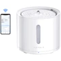 Поилка Petkit Eversweet Solo 2 (P4114)