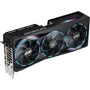 Видеокарта Gigabyte AORUS GeForce RTX 5070 MASTER 12G (GV-N5070AORUS M-12GD): Тип памяти GDDR7