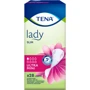Tena Lady Slim Ultra Mini Урологічні прокладки для жінок 28 шт. фото 5