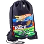 Сумка для обуви Kite Education Hot Wheels HW21-600M-1