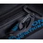Сумка Preston Large Eva Accessory Bag: Тип Рибальські сумки