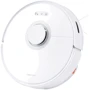 Робот уборщик Xiaomi Roborock Q7 Max White: Производитель Xiaomi