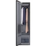 Сушильная машина Samsung DF60A8500CG/E2 фото 13