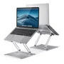 Подставка для ноутбука OfficePro (LS610) фото 7