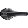 Седло Fizik Tundra M5 VS, Cross Country, black/silver (SAD-03-24)