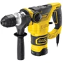 Перфоратор Stanley FME1250K UA