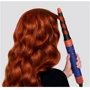 Стайлер Dyson Airwrap i.d. Multi-Styler and Dryer Straight to Wavy Jasper Plum (599030-01) KR