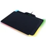 Мишка RAZER Mamba + Firefly Hyperflux (RZ83-02480100-B3M1): Радіус дії 10м